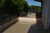 Appartamento, ROSOLINA, 129.000 €, 47,00 mq