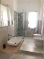 Appartamento, MONTECATINI-TERME, 215.000 €, 95,00 mq