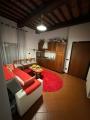 Appartamento, SERRAVALLE PISTOIESE, 118.000 €, 46,00 mq