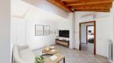 Appartamento, TRADATE, 95.000 €, 62,00 mq