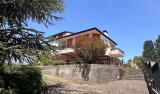 Casa, PEDARA, 360.000 €, 300,00 mq