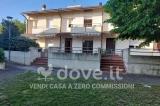 Casa, PESARO, 229.000 €, 172,00 mq