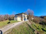Casa, BAGNONE, 250.000 €, 179,00 mq