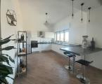 Appartamento, LECCE, 200.000 €, 150,00 mq