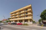 Appartamento, GALLIATE, 105.000 €, 78,00 mq