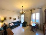Appartamento, NOVARA, 139.000 €, 116,00 mq