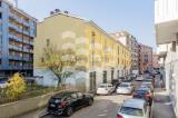 Appartamento, NOVARA, 124.900 €, 86,00 mq