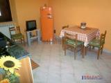 Appartamento, ROSIGNANO MARITTIMO, 125.000 €, 50,00 mq