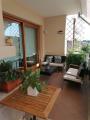 Appartamento, ODERZO, 500.000 €, 170,00 mq