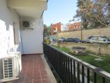 Appartamento, NUORO, 110.000 €, 75,00 mq