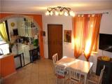 Casa, MURLO, 190.000 €, 126,00 mq