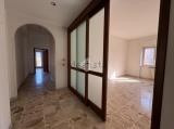 Appartamento, COSENZA, 142.000 €, 121,00 mq