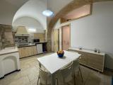 Casa, MODICA, 45.000 €, 45,00 mq