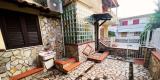 Appartamento, SCALEA, 55.000 €, 50,00 mq
