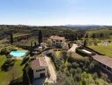 Casa, SAN GIMIGNANO, 2.300.000 €, 1000,00 mq