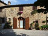 Casa, SIENA, 299.000 €, 201,00 mq