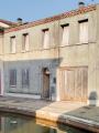 Casa, COMACCHIO, 195.000 €, 223,00 mq