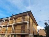 Casa, COMACCHIO, 210.000 €, 230,00 mq
