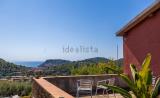 Casa, MONTE ARGENTARIO, 720.000 €, 202,00 mq