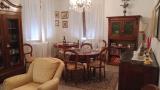 Appartamento, FANO, 350.000 €, 198,00 mq