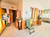 Casa, COMACCHIO, Porto Garibaldi, 156.000 €, 90,00 mq