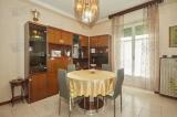 Appartamento, MILANO, Greco, 189.000 €, 52,00 mq