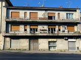 Superfici commerciali, COMO, 95.000 €, 190,00 mq