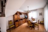 Appartamento, MILANO, Quinto Romano, 310.000 €, 120,00 mq