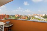 Appartamento, PIOLTELLO, 245.000 €, 105,00 mq