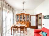 Appartamento, INCISA IN VAL D