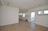 Appartamento, BRUNICO - BRUNECK, 430.000 €, 104,00 mq