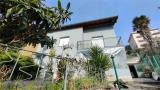 Casa, CALOLZIOCORTE, 328.000 €, 250,00 mq