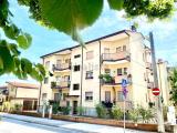 Appartamento, MONFALCONE, 139.000 €, 123,00 mq