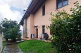 Casa, MISSAGLIA, 349.000 €, 134,00 mq