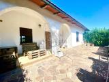 Casa, SINALUNGA, 195.000 €, 146,00 mq