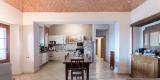 Appartamento, CONCESIO, 295.000 €, 154,00 mq