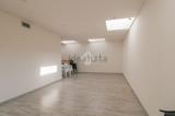 Superfici commerciali, ROVATO, 110.000 €, 250,00 mq