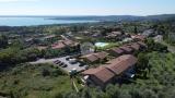 Appartamento, SOIANO DEL LAGO, 399.000 €, 115,00 mq