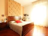Appartamento, BOLOGNA, Borgo Panigale, 300.000 €, 134,00 mq