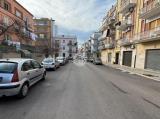 Appartamento, MANFREDONIA, 70.000 €, 53,00 mq