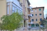 Appartamento, SAN PIETRO IN CASALE, 150.000 €, 102,00 mq