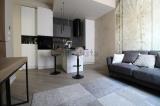 Appartamento, SAN GIOVANNI IN PERSICETO, 225.000 €, 64,00 mq