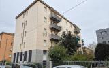 Appartamento, BOLOGNA, 215.000 €, 73,00 mq