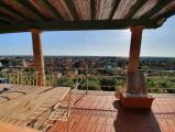 Casa, SERAVEZZA, 530.000 €, 120,00 mq