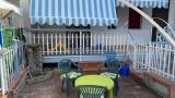 Appartamento, AGROPOLI, 120.000 €, 40,00 mq