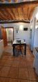 Casa, CAPANNORI, 139.000 €, 80,00 mq