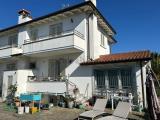 Casa, CAMAIORE, 570.000 €, 180,00 mq