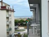 Appartamento, COMACCHIO, Lido Degli Estensi, 158.000 €, 55,00 mq