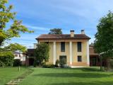 Casa, CASTEGNERO, 570.000 €, 460,00 mq