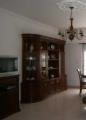 Appartamento, LECCE, 119.000 €, 74,00 mq